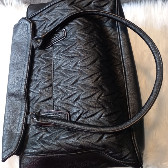 Simple Verás - Picture 4 of 4